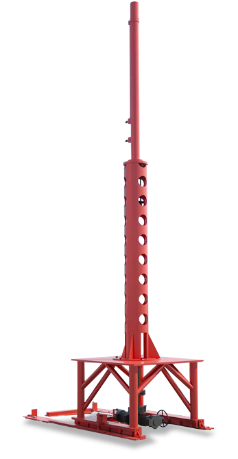 T3